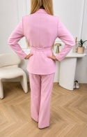 Komplet ELITE SUIT SET